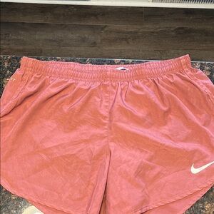 Women’s Small Dri-Fit Running Shorts – Lightweight Athletic Activewear